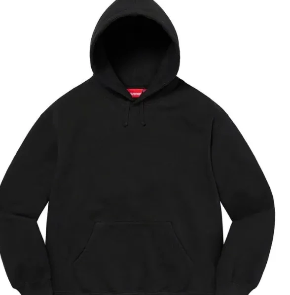 Sweatshirt Satin Appliqu Green Grey Hoodie Royal Red Hooded 22FW Black Flower XL Big M S L é Blue 0711